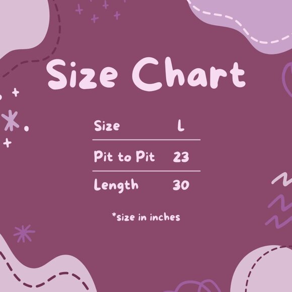 Maurices Buffalo Plaid Hooded Coatigan Jacket Pockets Black White Large Womens - Picture 7 of 7